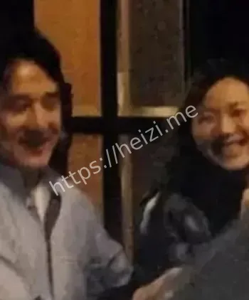 徐静蕾