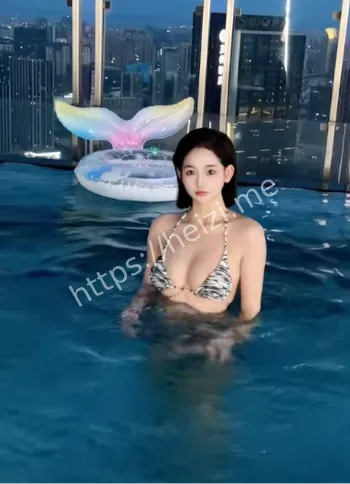丰胸翘臀