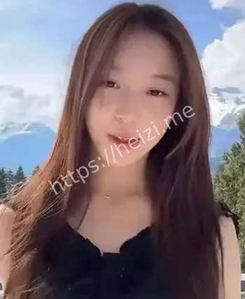 云南大理