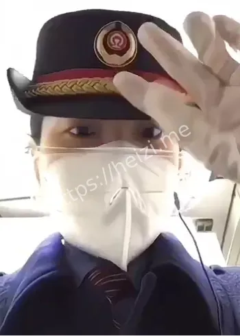 小红书