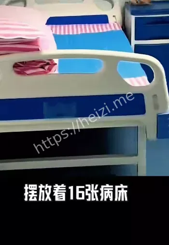 毫无人性