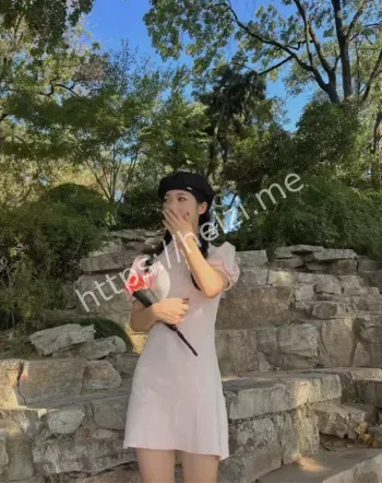 林丰雅
