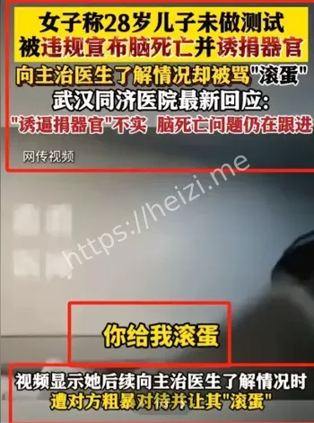 造假文件