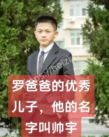 坠楼真相