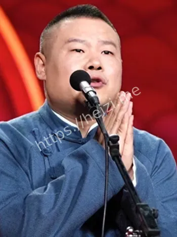 票价争议
