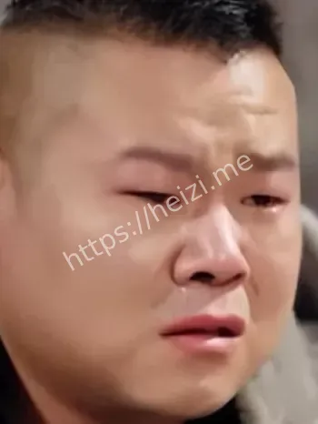 跨界歌手