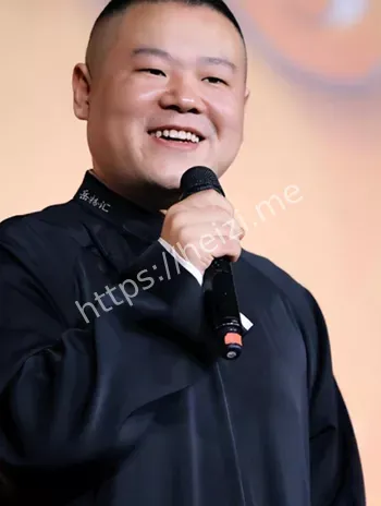 娱乐八卦