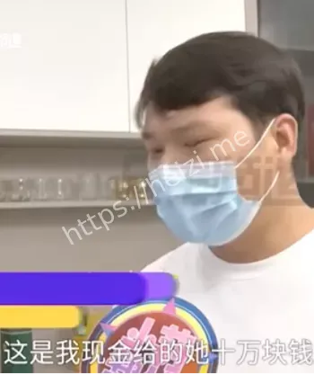 房产归属