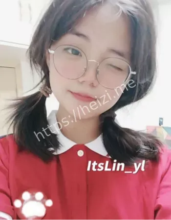 推特少萝