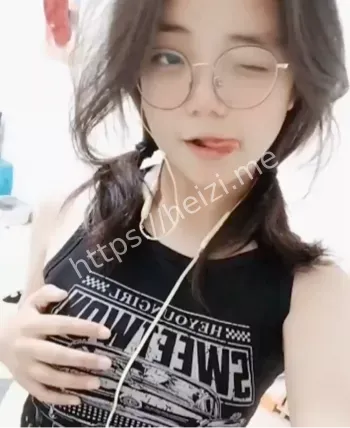 福利姬