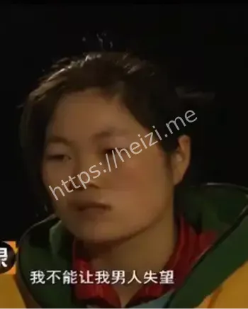 电话