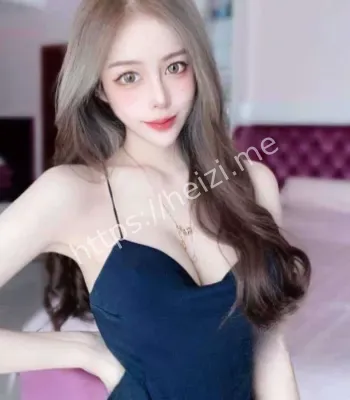 李知恩
