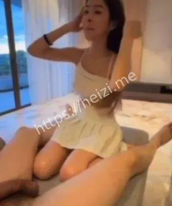 私密照