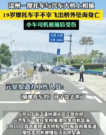 碰撞