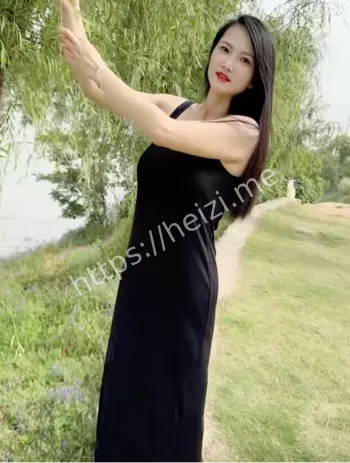 性感女教师
