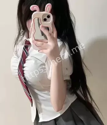 福利姬