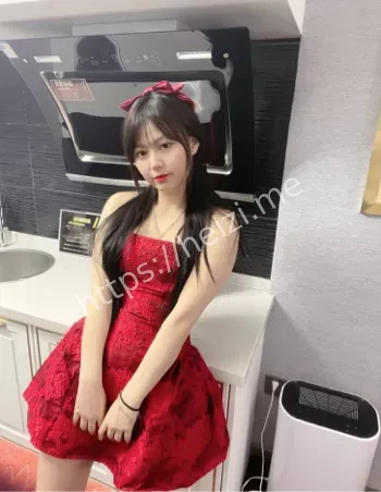 饥渴少妇