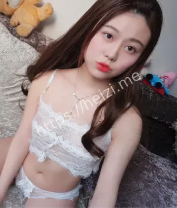 约会网友