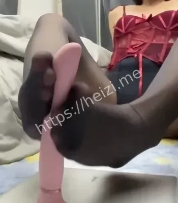 网红