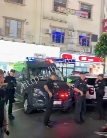 小榄泰丰