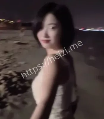 恶毒小姨