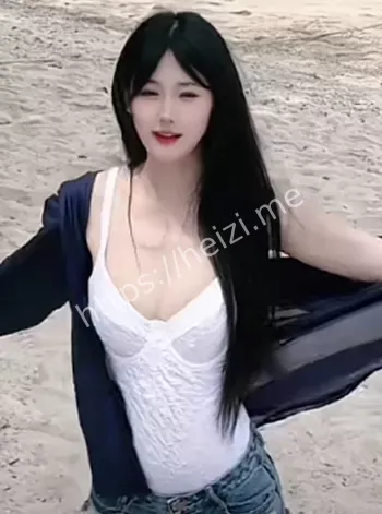 直播截图