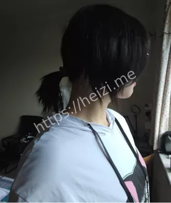 拆弹专家