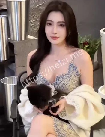 禁欲系天花板