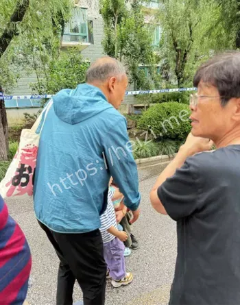 小三门考试
