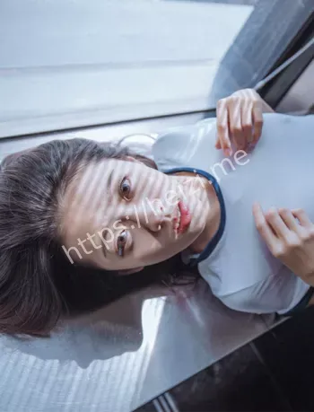 隐私泄露