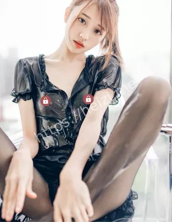 大尺度