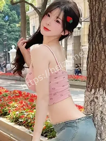 反差人生