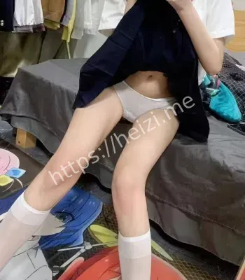 人设崩塌
