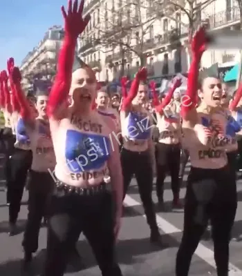 自由之声