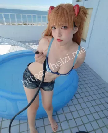 优伊
