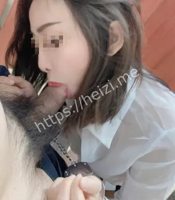 天降之雯
