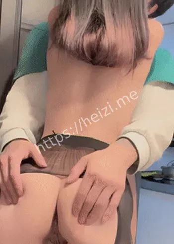 街拍写真