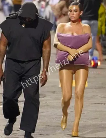 BiancaCensori