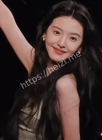 网红八卦