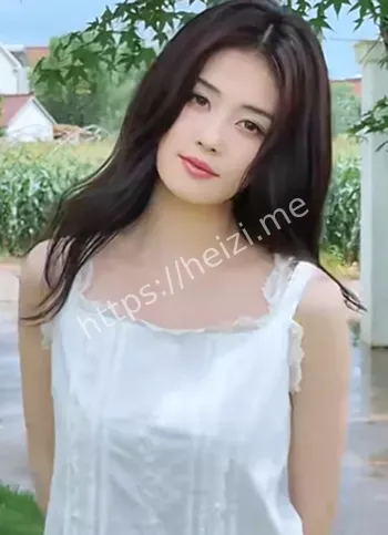 娱乐圈争议