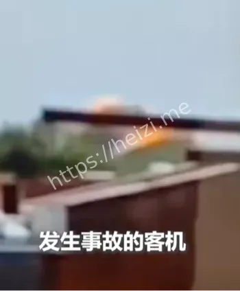 调查真相