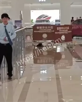 网恋被骗