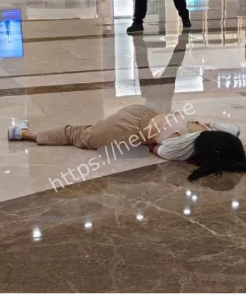 吃瓜热议