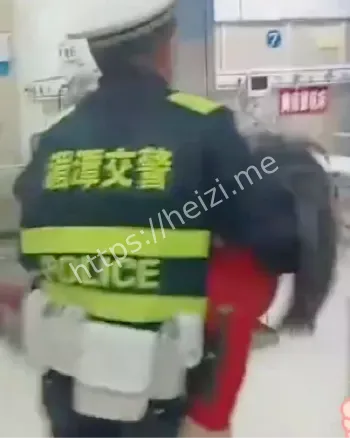 暖心故事