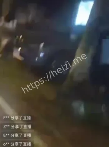 网络热议