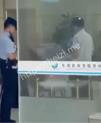 婚内出轨