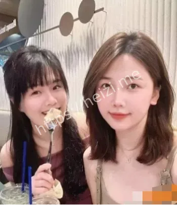 赵丽颖