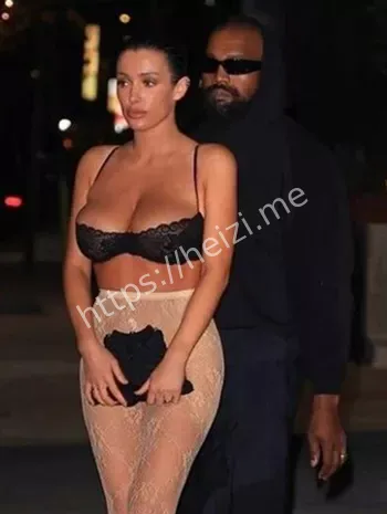 KanyeWest