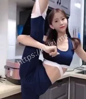 金主