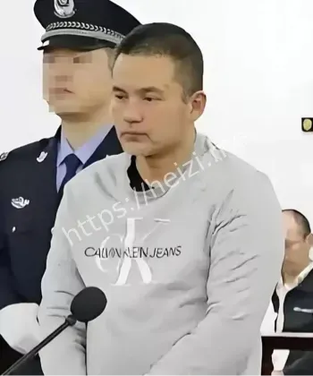 实习医生